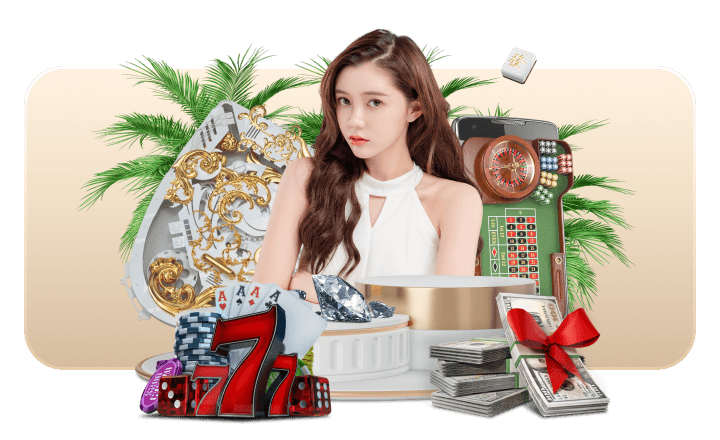 开云·体育棋牌App