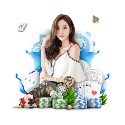 开云·体育棋牌场馆