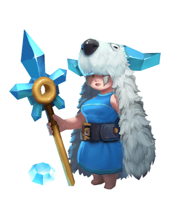 开云·体育捕鱼场馆