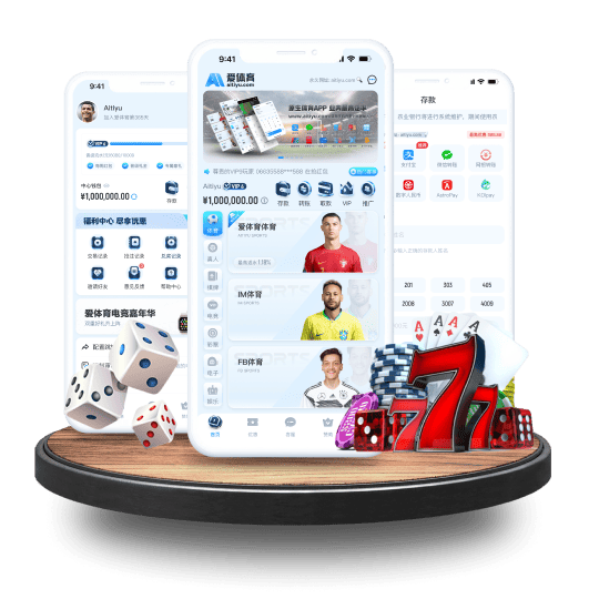 开云·体育体育APP安卓Android手机版