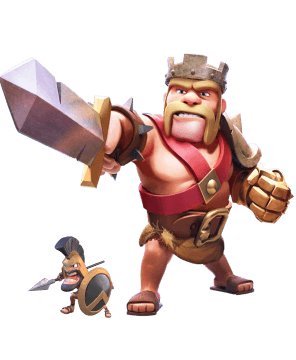 开云·体育电游场馆