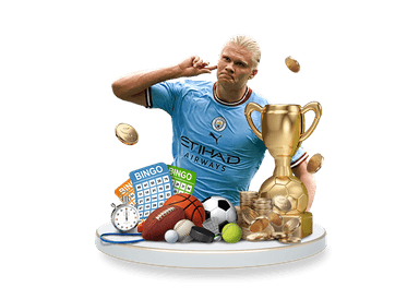 开云·体育体育App