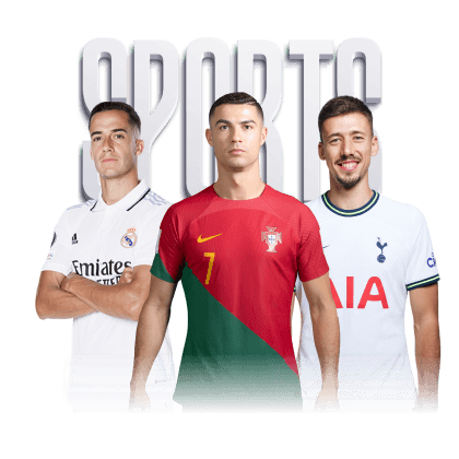 开云·体育体育场馆