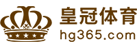 Logo 开云·体育